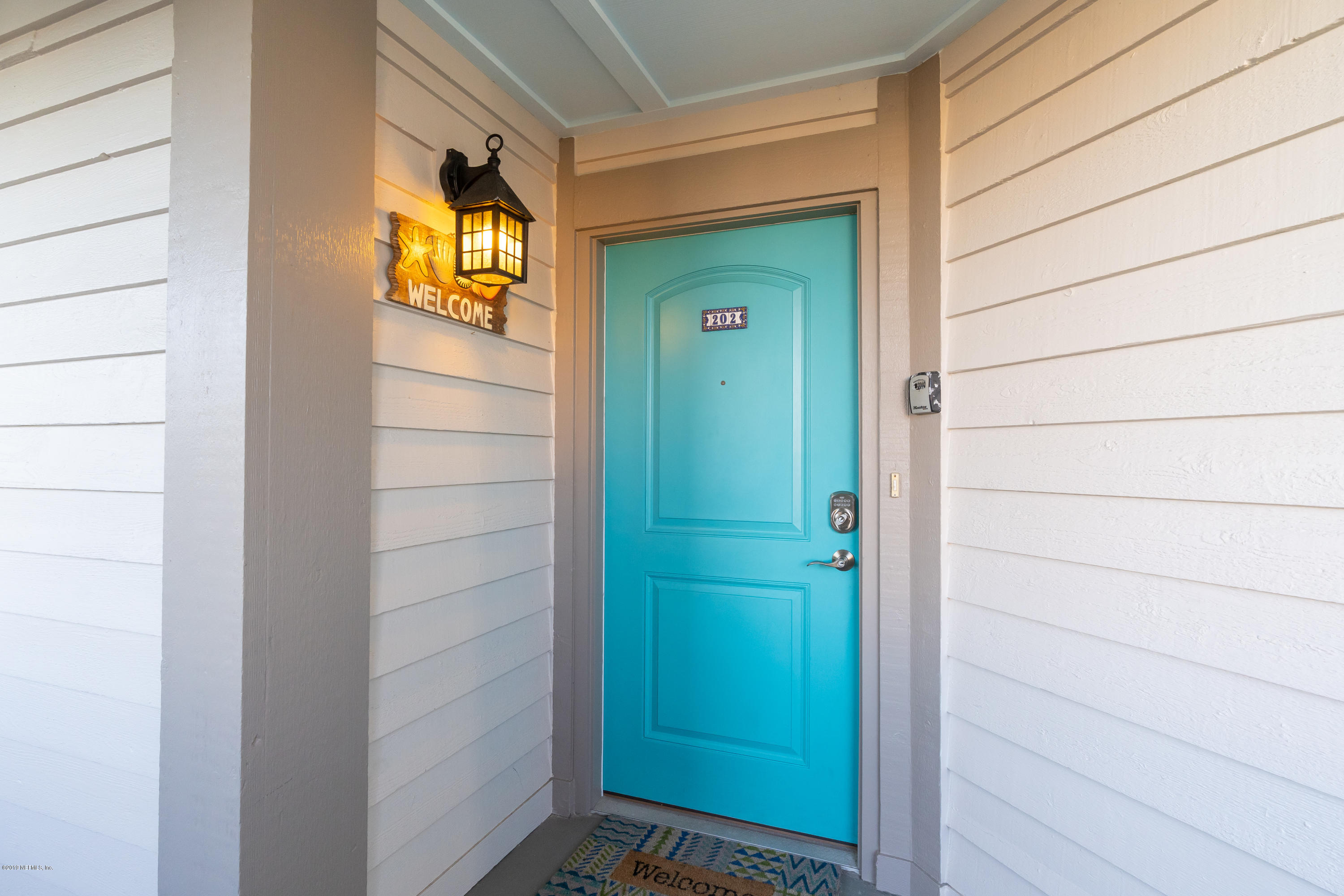 1 10th Street, Unit 202 St. Augustine, FL 32080 - Photo 3 of 48 DSC00639