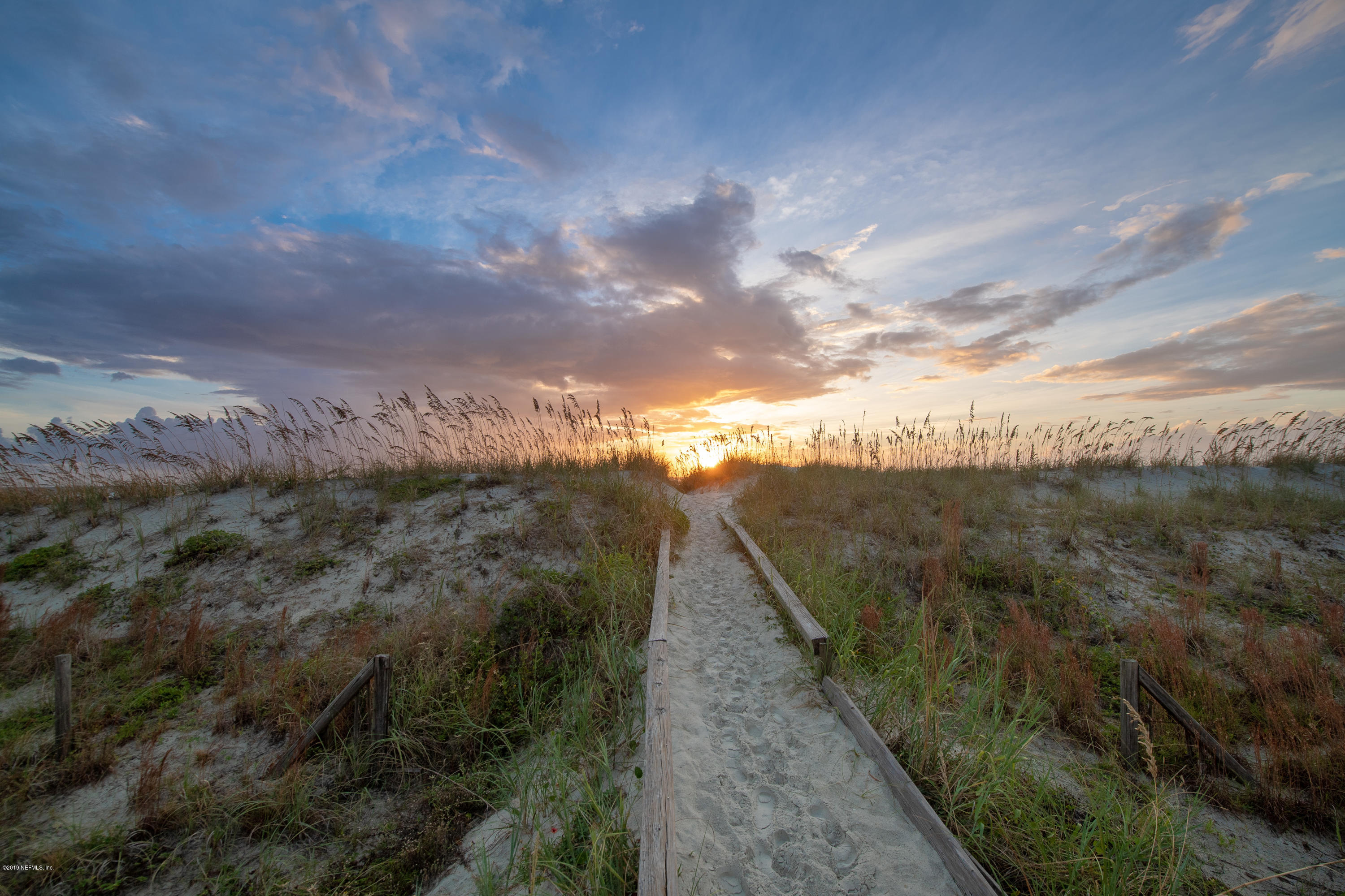 1 10th Street, Unit 202 St. Augustine, FL 32080 - Photo 33 of 48 _DSC4166