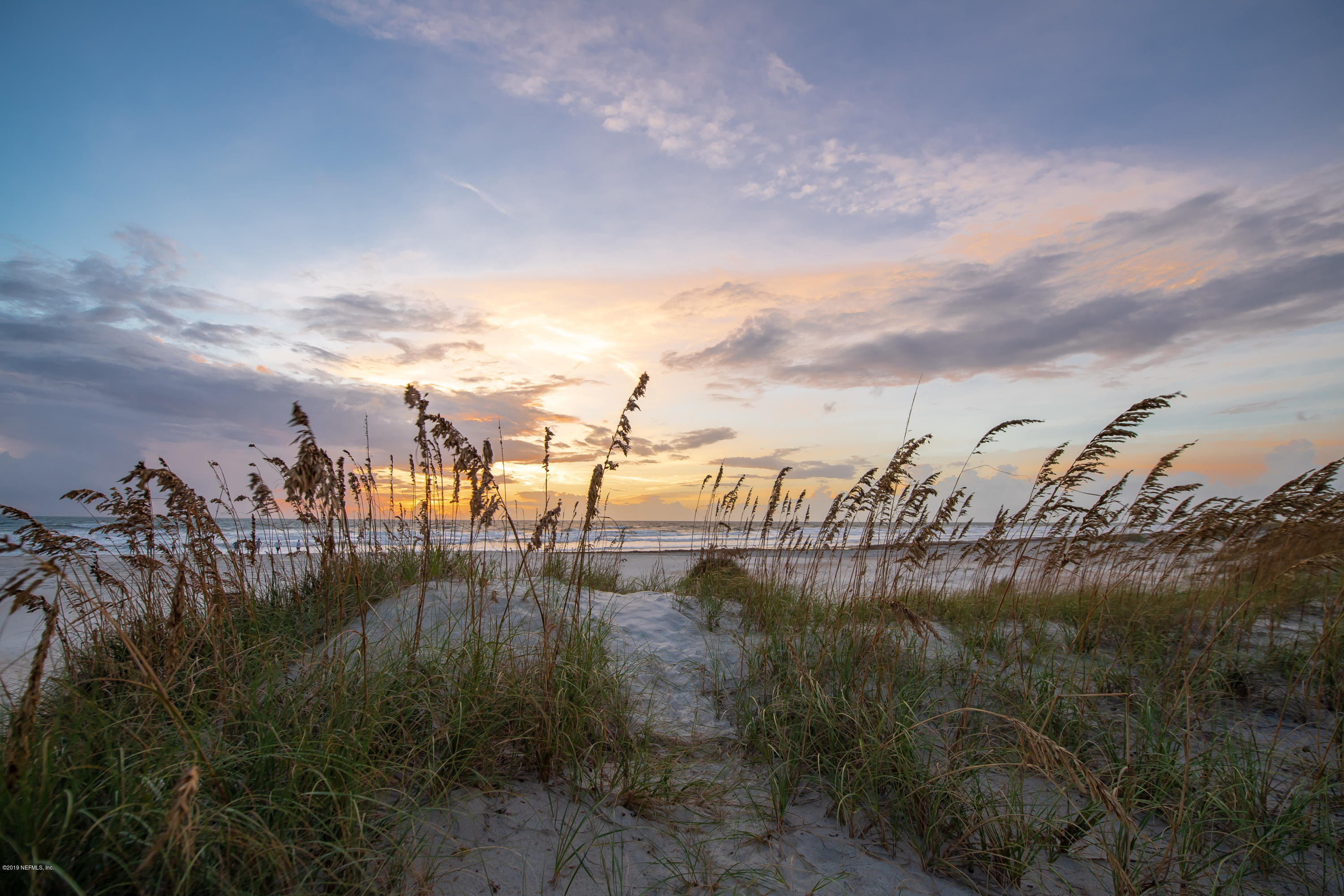 1 10th Street, Unit 202 St. Augustine, FL 32080 - Photo 34 of 48 _DSC4152