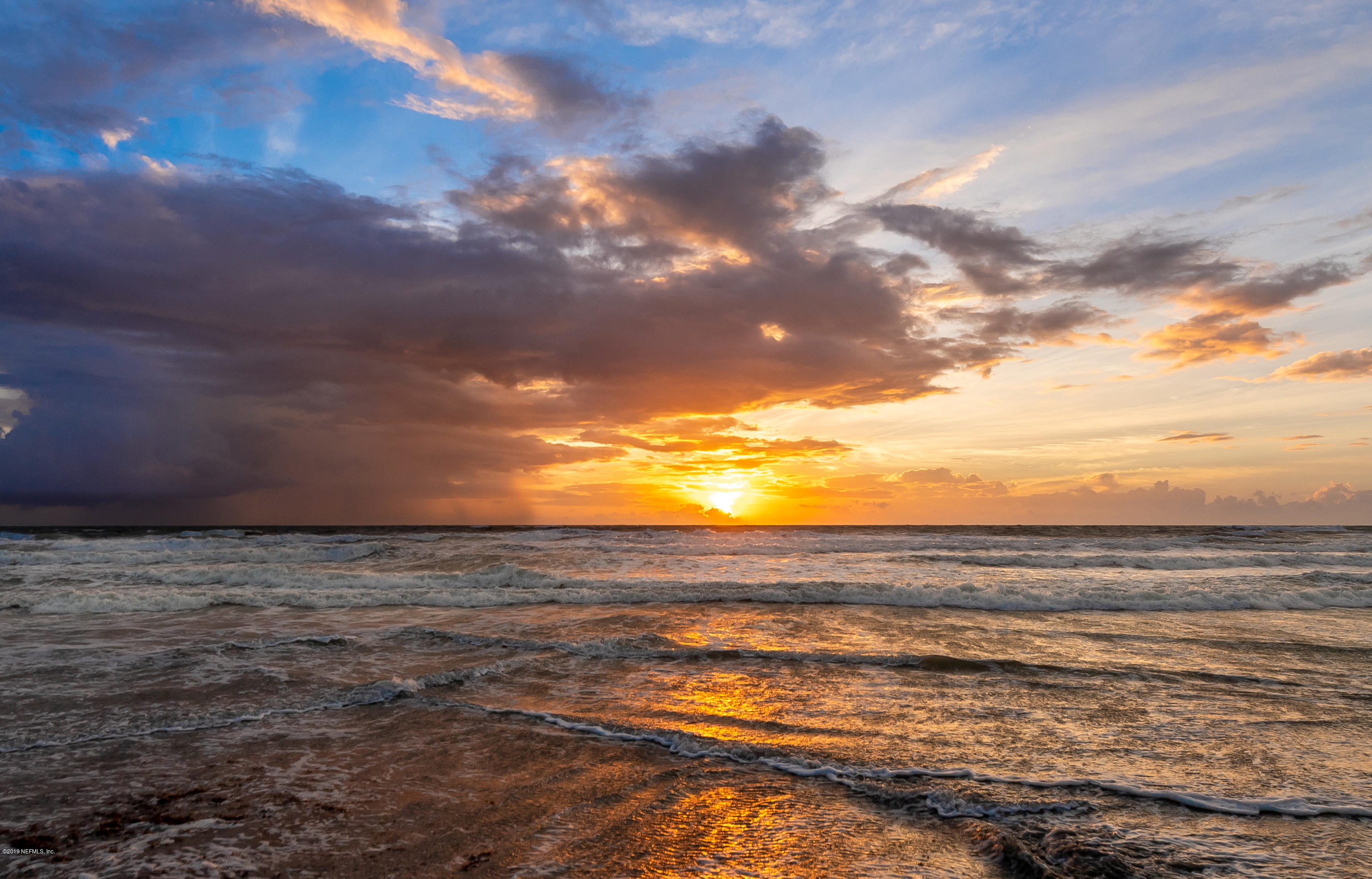 1 10th Street, Unit 202 St. Augustine, FL 32080 - Photo 35 of 48 _DSC4160