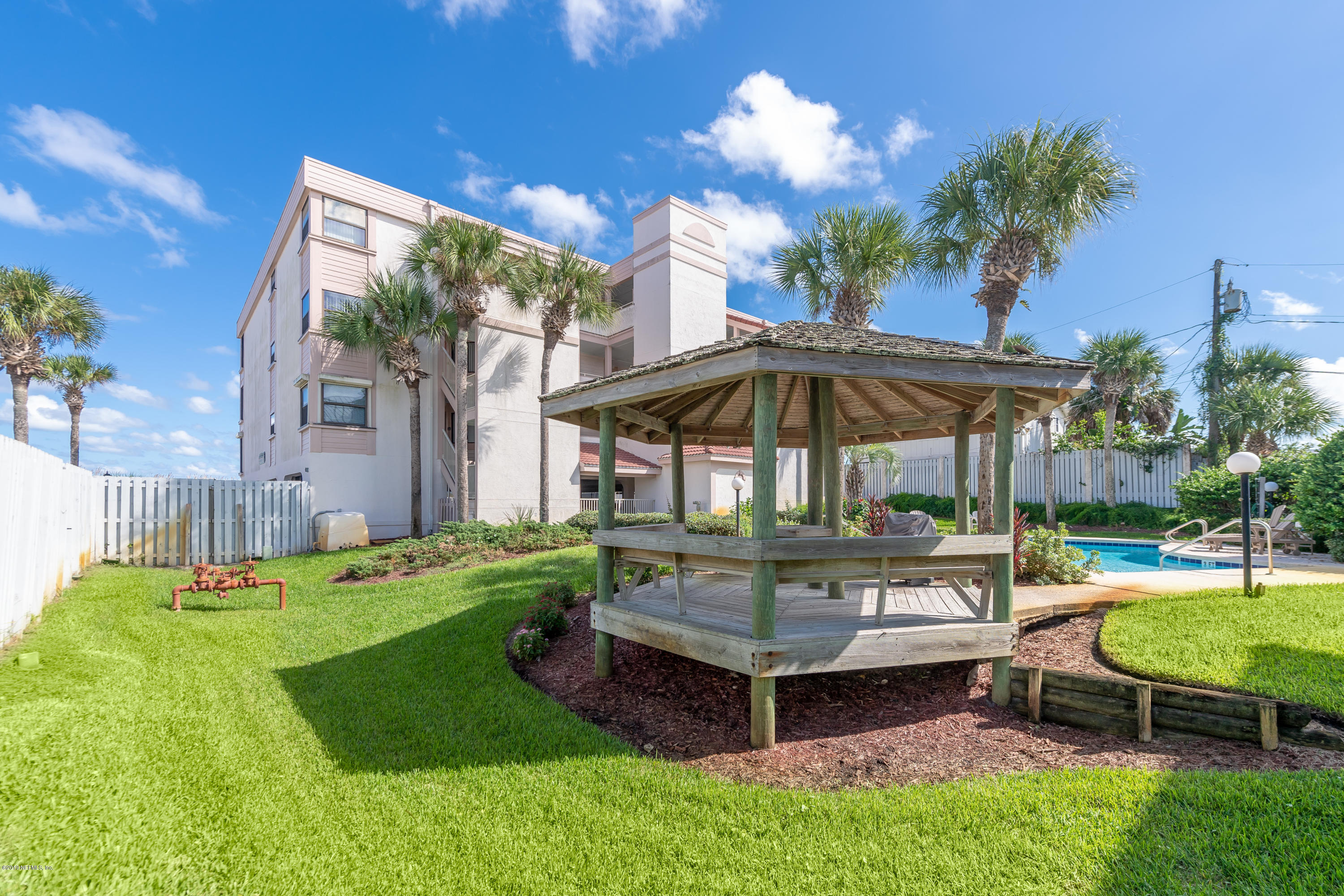 1 10th Street, Unit 202 St. Augustine, FL 32080 - Photo 39 of 48 _DSC4028-Edit