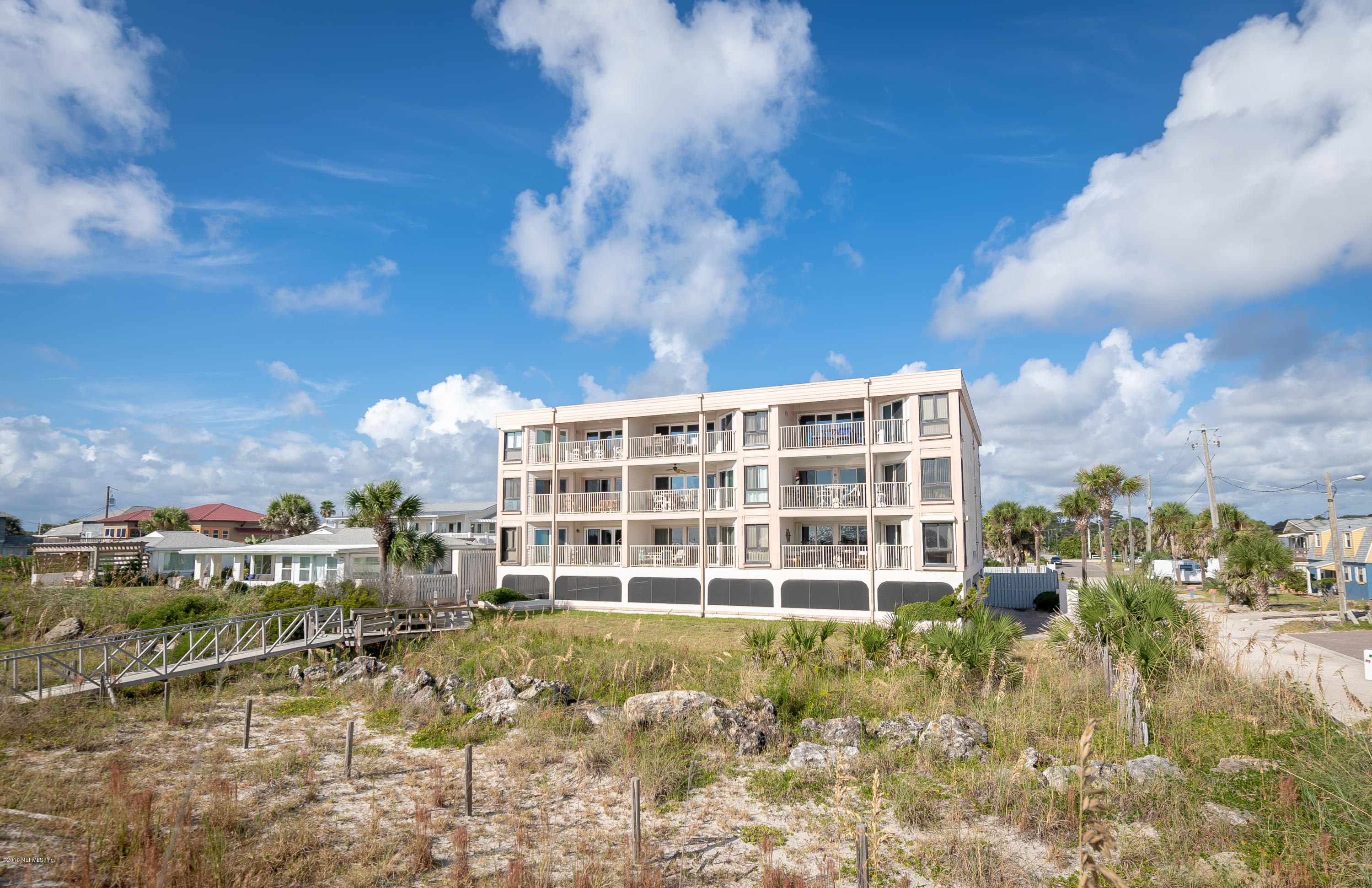 1 10th Street, Unit 202 St. Augustine, FL 32080 - Photo 40 of 48 _DSC3188