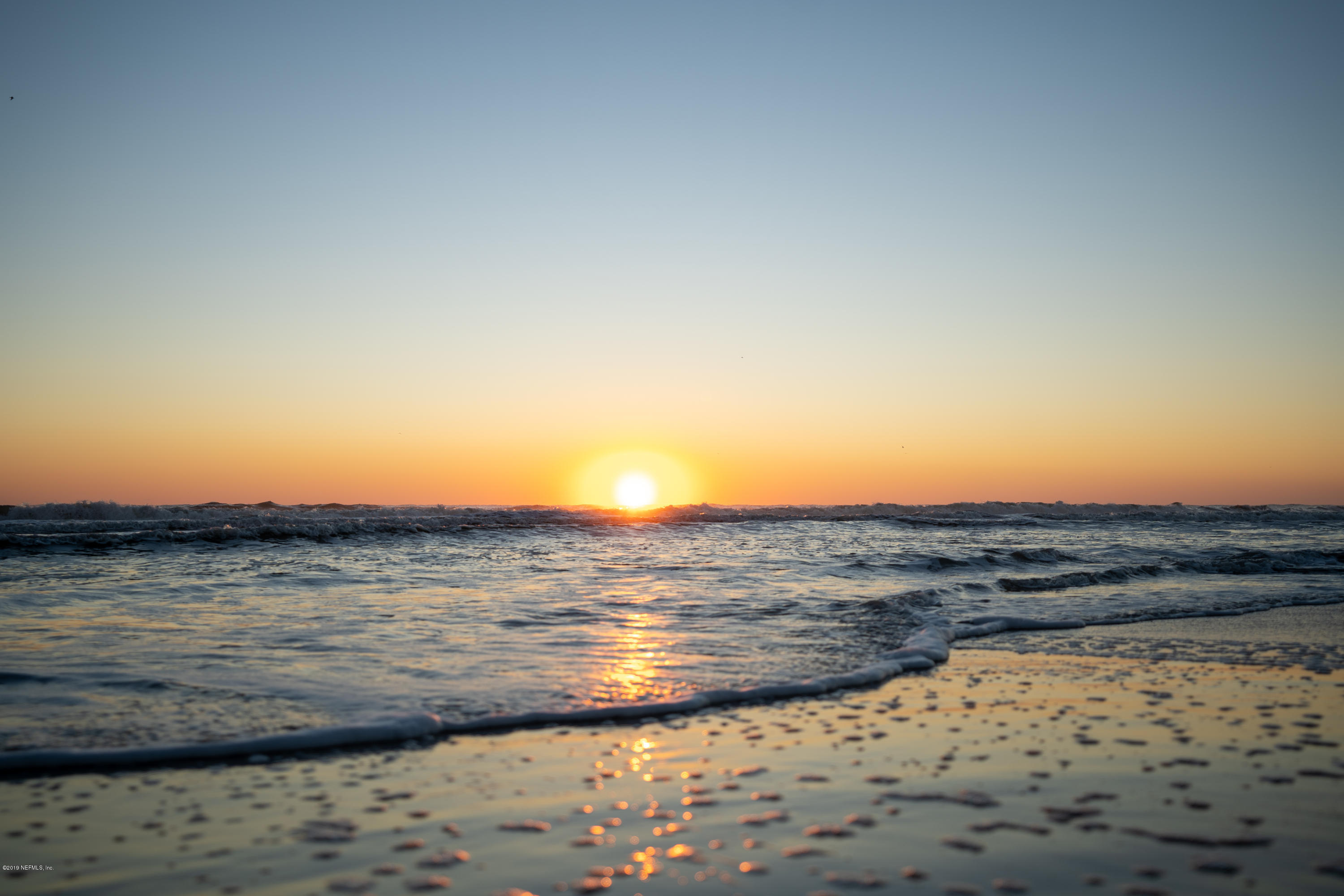 1 10th Street, Unit 202 St. Augustine, FL 32080 - Photo 45 of 48 DSC00627