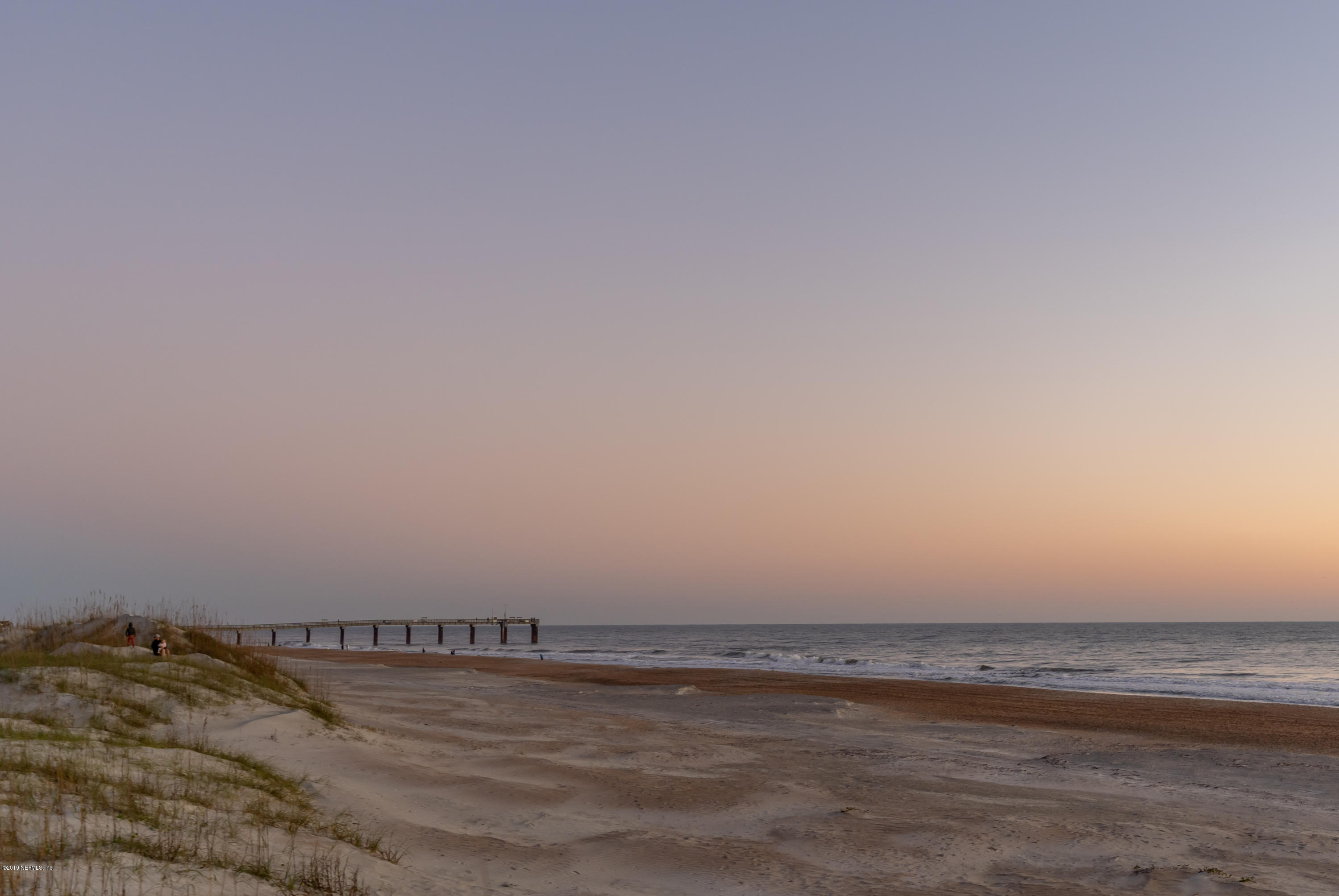 1 10th Street, Unit 202 St. Augustine, FL 32080 - Photo 48 of 48 DSC00611