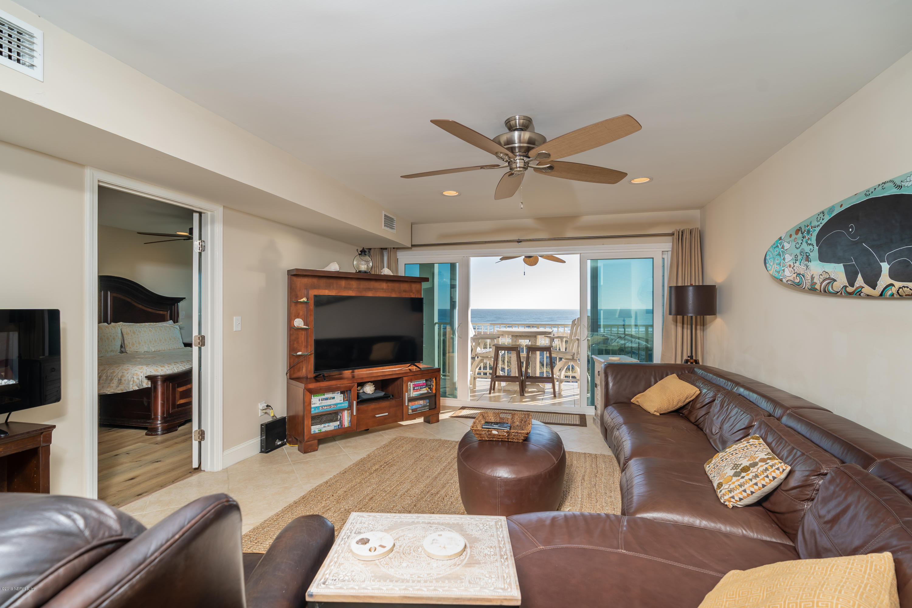 1 10th Street, Unit 202 St. Augustine, FL 32080 - Photo 8 of 48 DSC00671