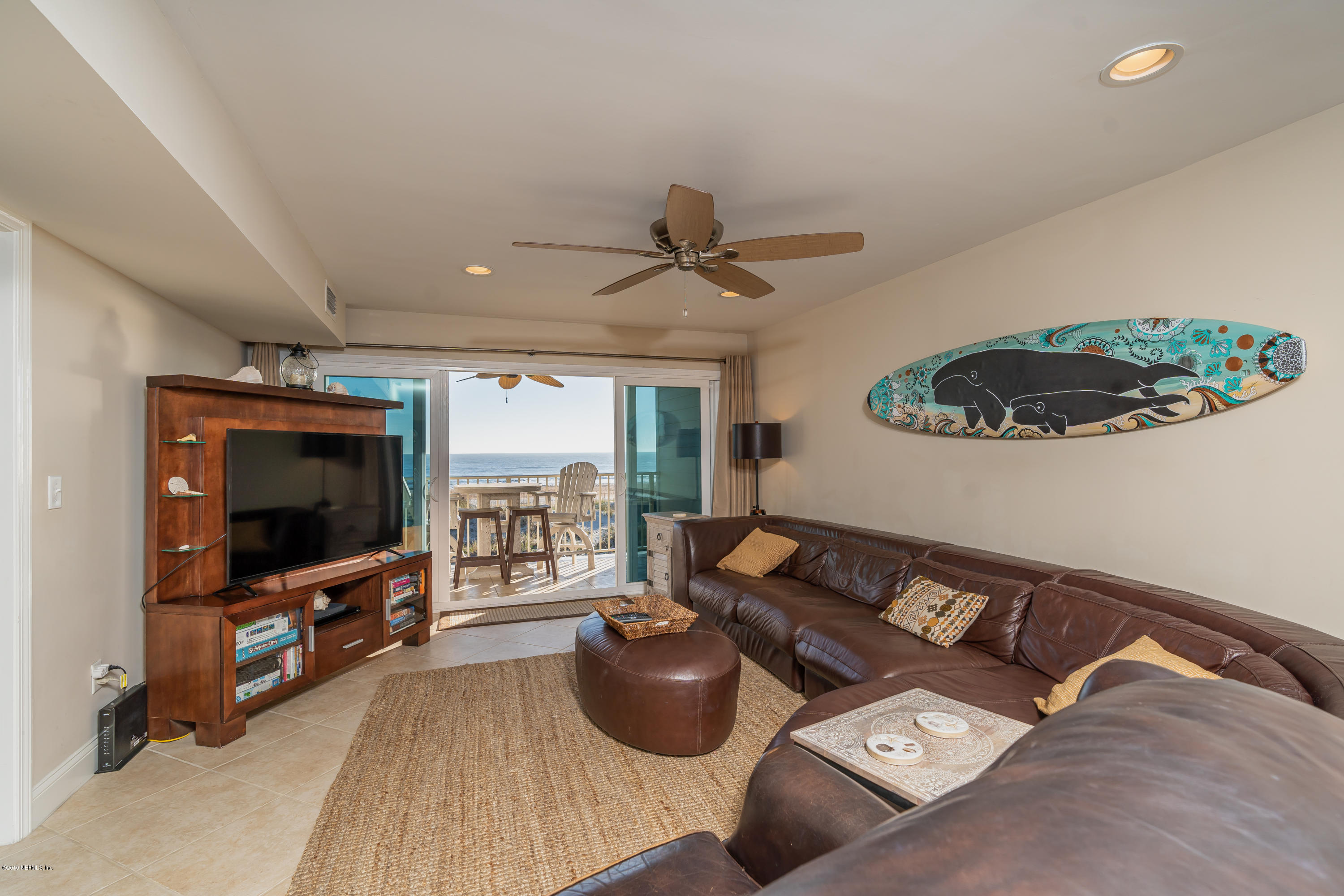 1 10th Street, Unit 202 St. Augustine, FL 32080 - Photo 9 of 48 DSC00668