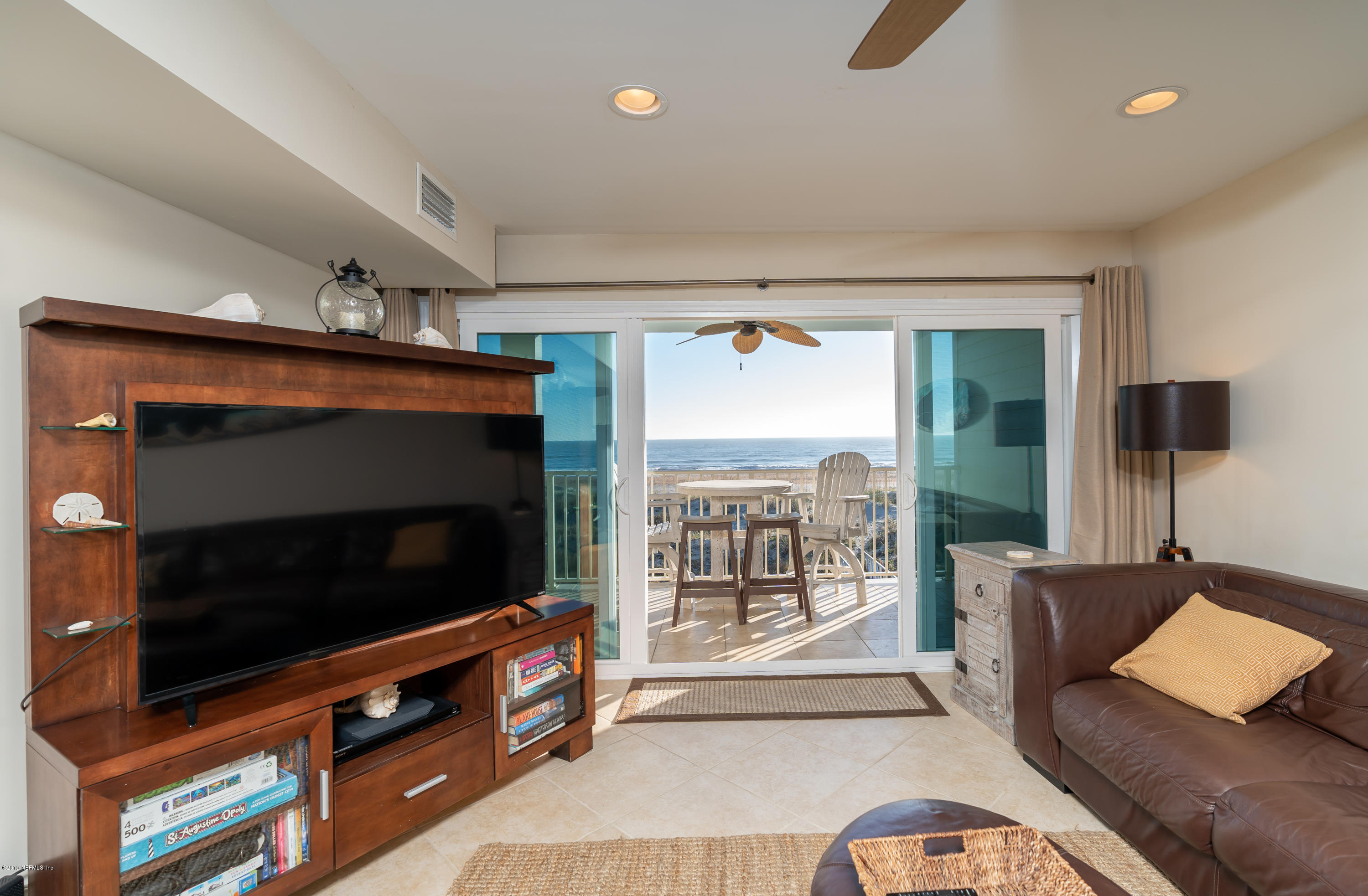 1 10th Street, Unit 202 St. Augustine, FL 32080 - Photo 10 of 48 DSC00673