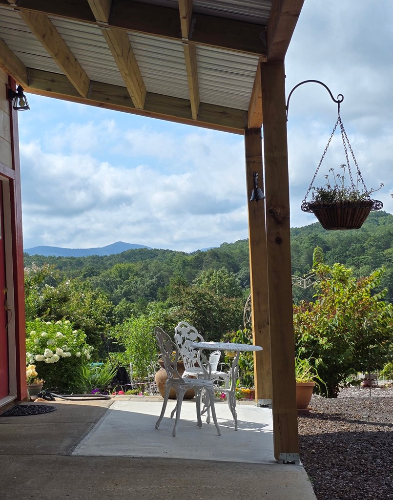 53 Fox Run Blue Ridge, GA 30513 - Photo 37 of 100 Gallery Image 37
