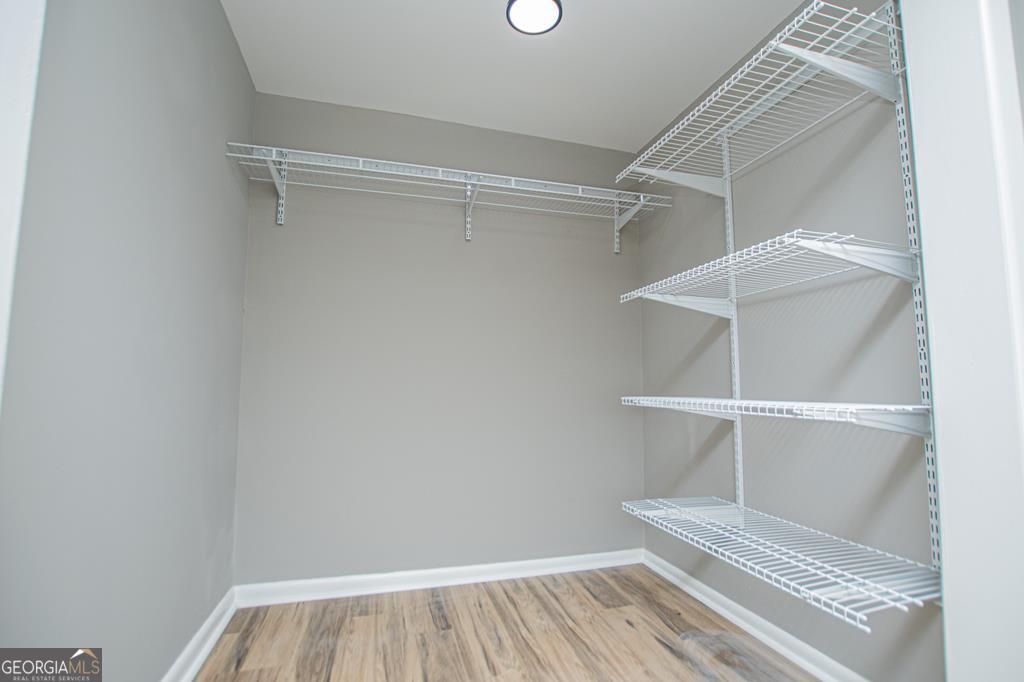 2020 Maple Street Carrollton, GA 30117 - Photo 57 of 86
