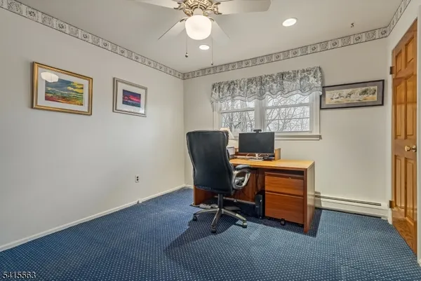 $900,000 | 11 Wood Drive, Morris Plains, NJ 07950