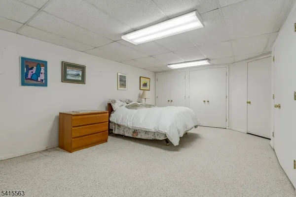 $900,000 | 11 Wood Drive, Morris Plains, NJ 07950