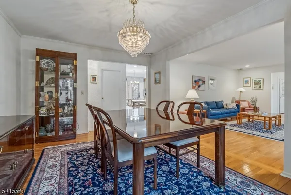 $900,000 | 11 Wood Drive, Morris Plains, NJ 07950