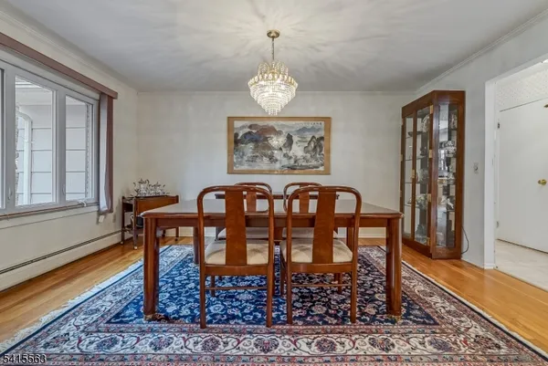 $900,000 | 11 Wood Drive, Morris Plains, NJ 07950