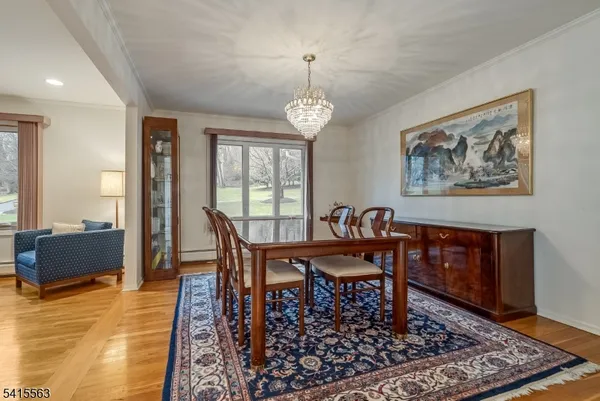 $900,000 | 11 Wood Drive, Morris Plains, NJ 07950