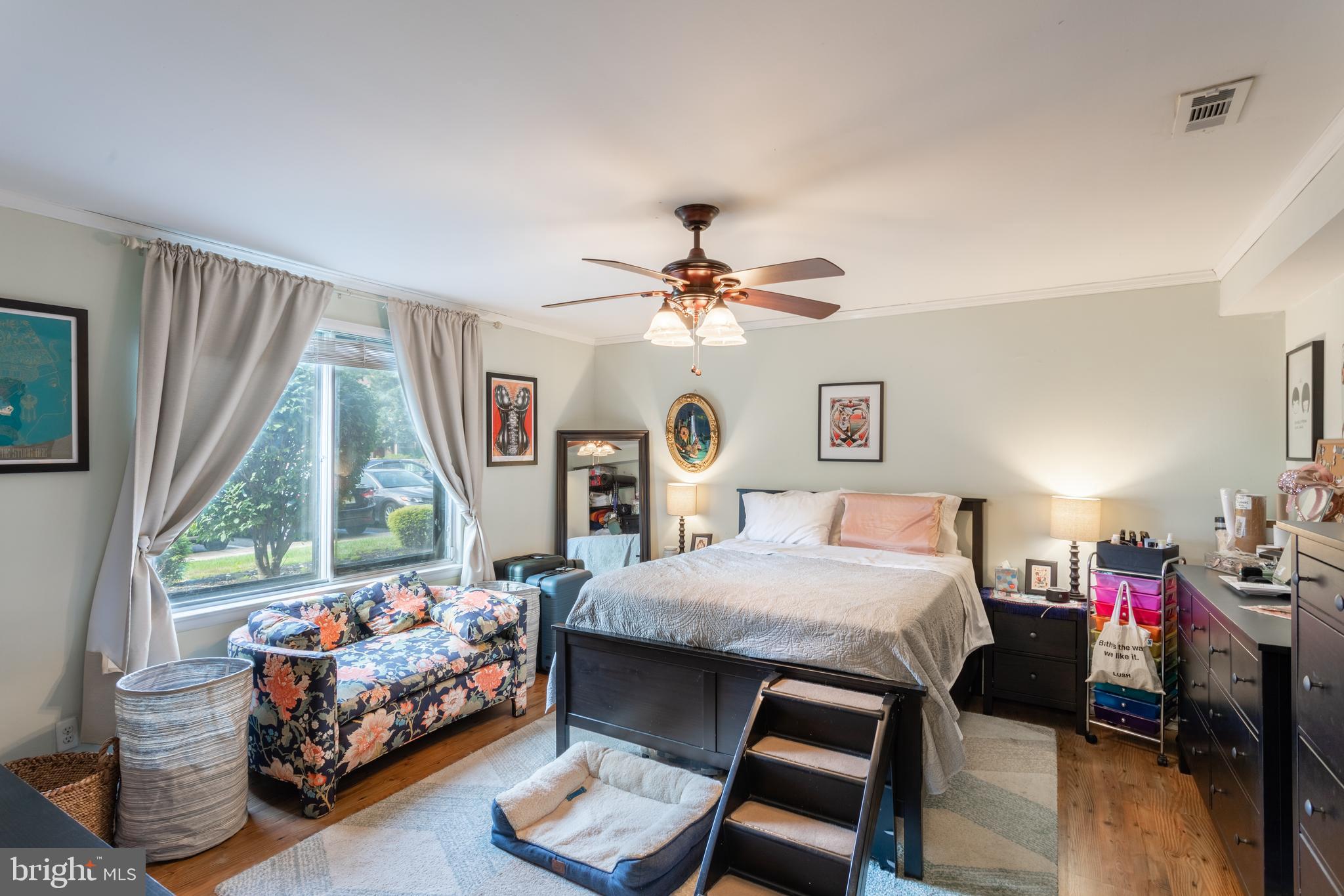 165 Echelon Road, Unit 1 Voorhees, NJ 08043 - Photo 1 of 17 Gallery Image 1