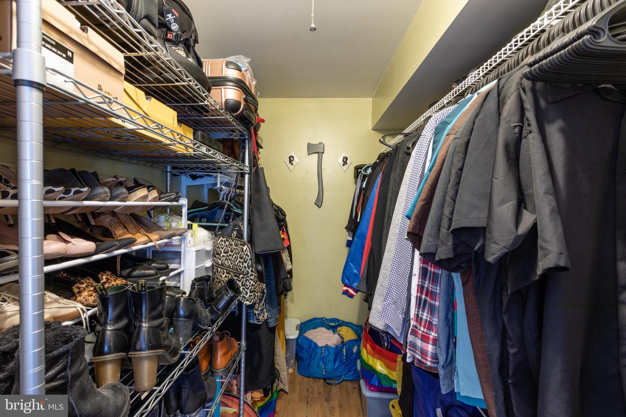 165 Echelon Road, Unit 1 Voorhees, NJ 08043 - Photo 3 of 17 Gallery Image 3