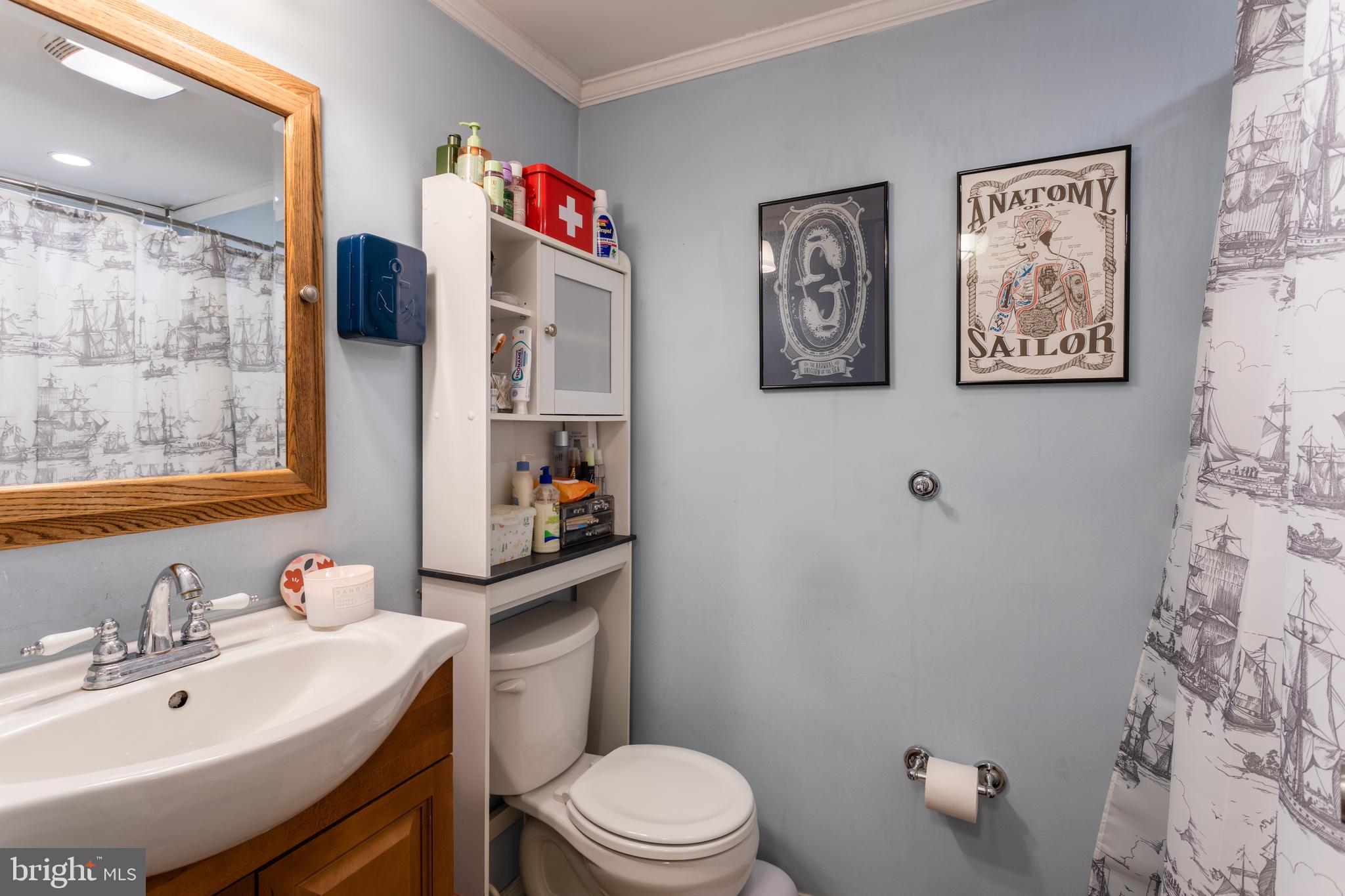 165 Echelon Road, Unit 1 Voorhees, NJ 08043 - Photo 4 of 17 Gallery Image 4