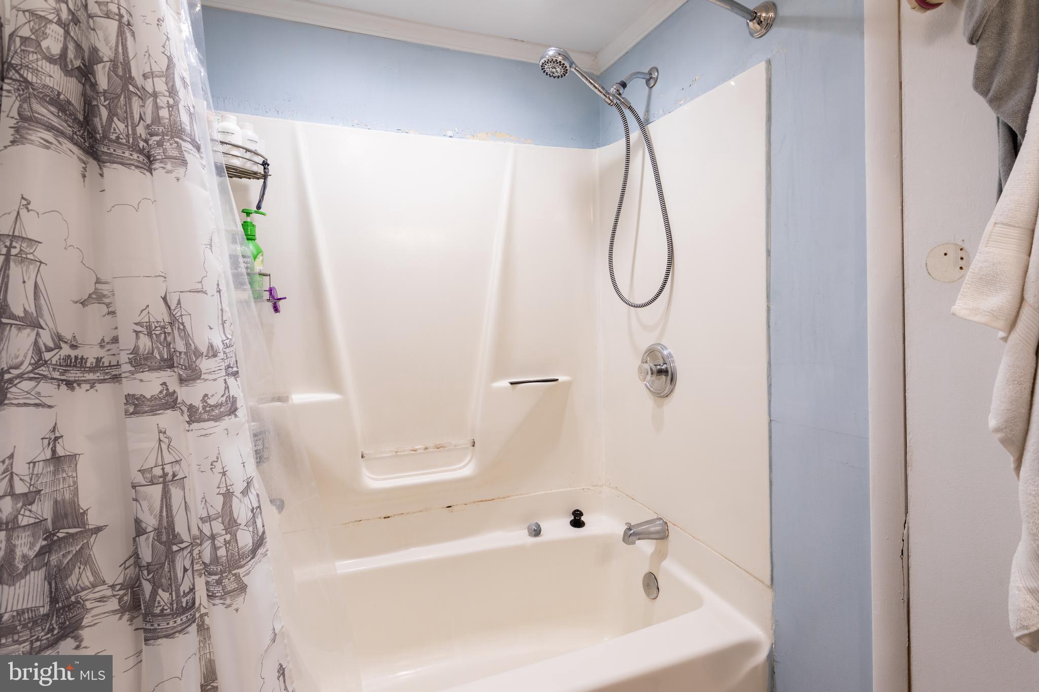 165 Echelon Road, Unit 1 Voorhees, NJ 08043 - Photo 5 of 17 Gallery Image 5