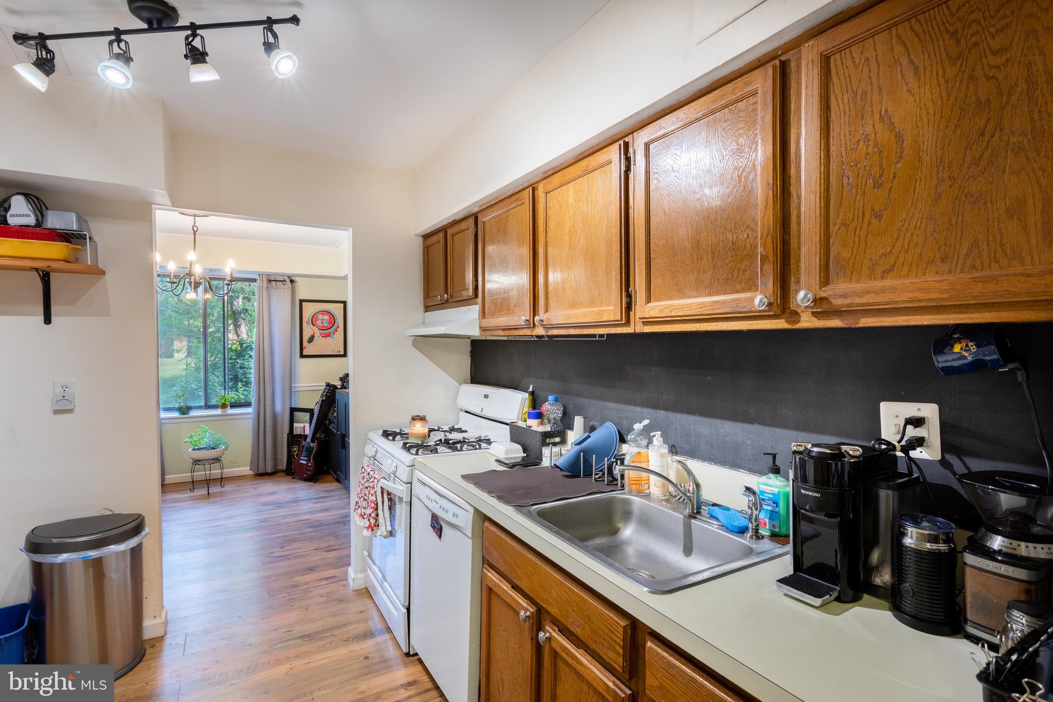 165 Echelon Road, Unit 1 Voorhees, NJ 08043 - Photo 6 of 17 Gallery Image 6