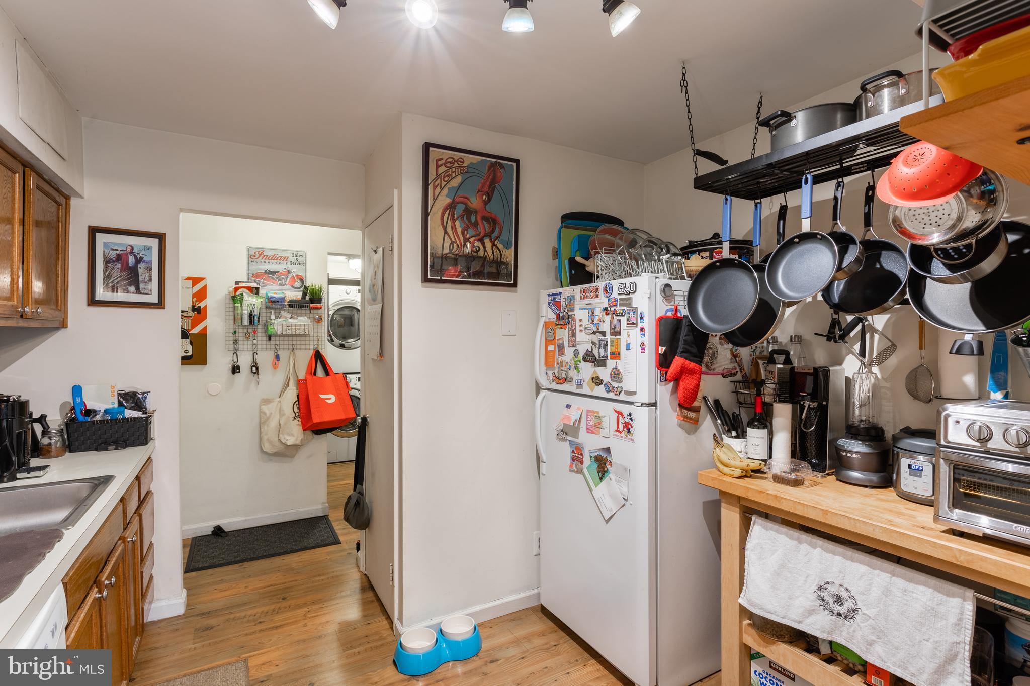 165 Echelon Road, Unit 1 Voorhees, NJ 08043 - Photo 7 of 17 Gallery Image 7