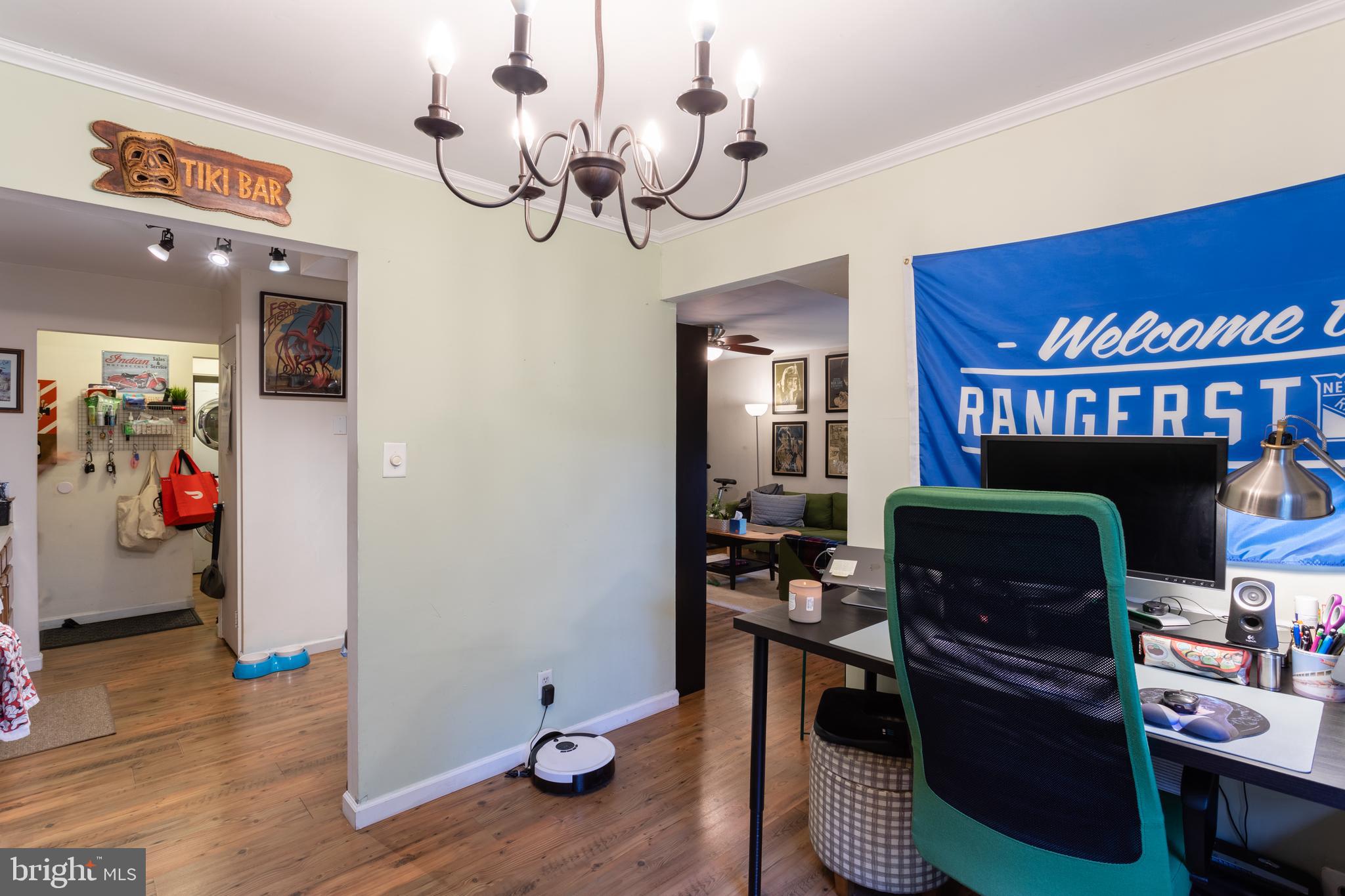 165 Echelon Road, Unit 1 Voorhees, NJ 08043 - Photo 10 of 17 Gallery Image 10