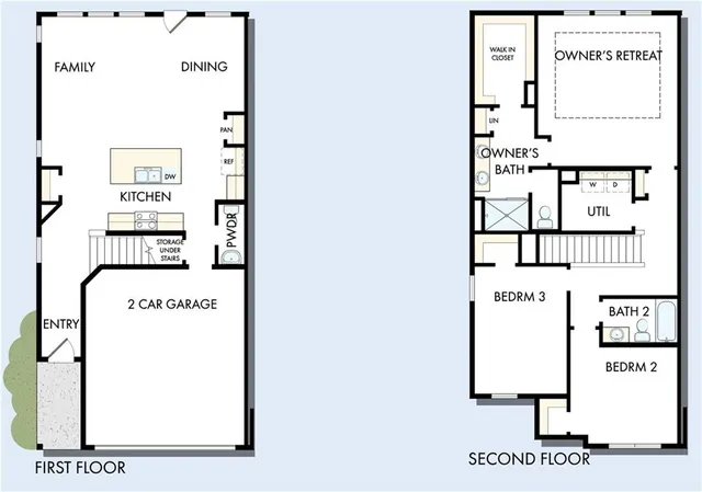 a picture of a bathroom