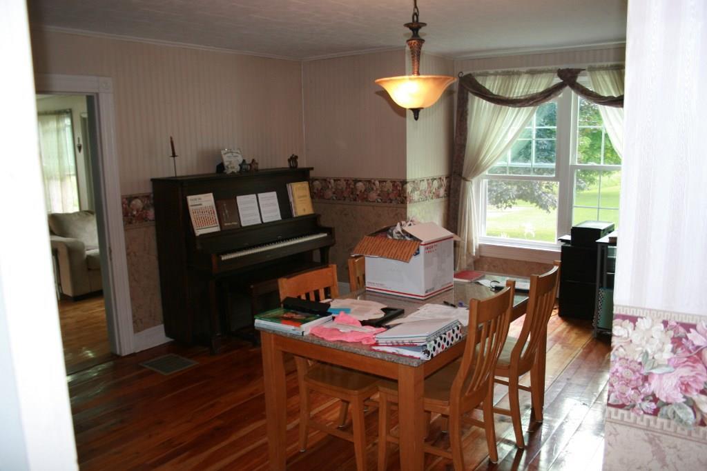 149 Callaghan Road Houlton, ME 04730 - Photo 33 of 33 Photo