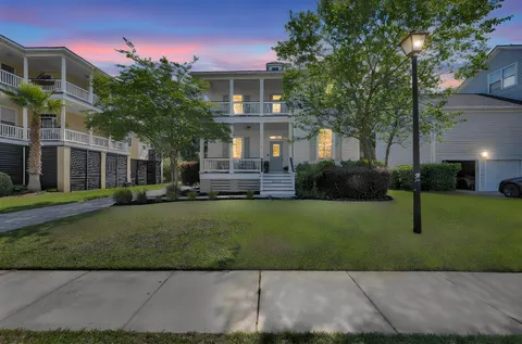 $795,000 | 2286 Sandy Point Lane, Mount Pleasant, SC 29466