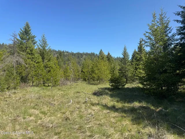 $249,900 | Nna Nna Backroads Way, Priest River, ID 83856