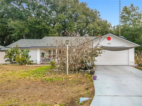 $249,900 | 76 Teak Loop, Ocala, FL 34472