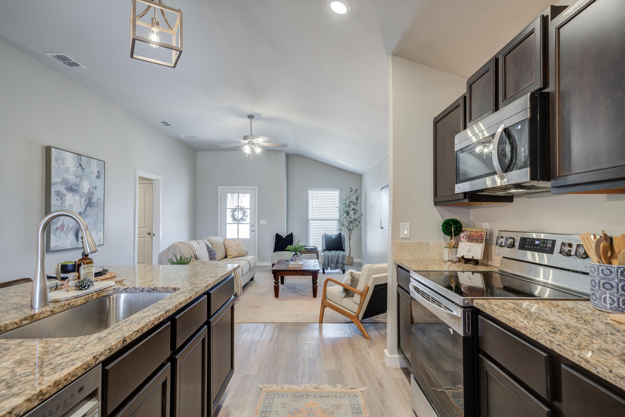 1908 135th Street Lubbock, TX 79423 - Photo 15 of 35 1908 135th Street