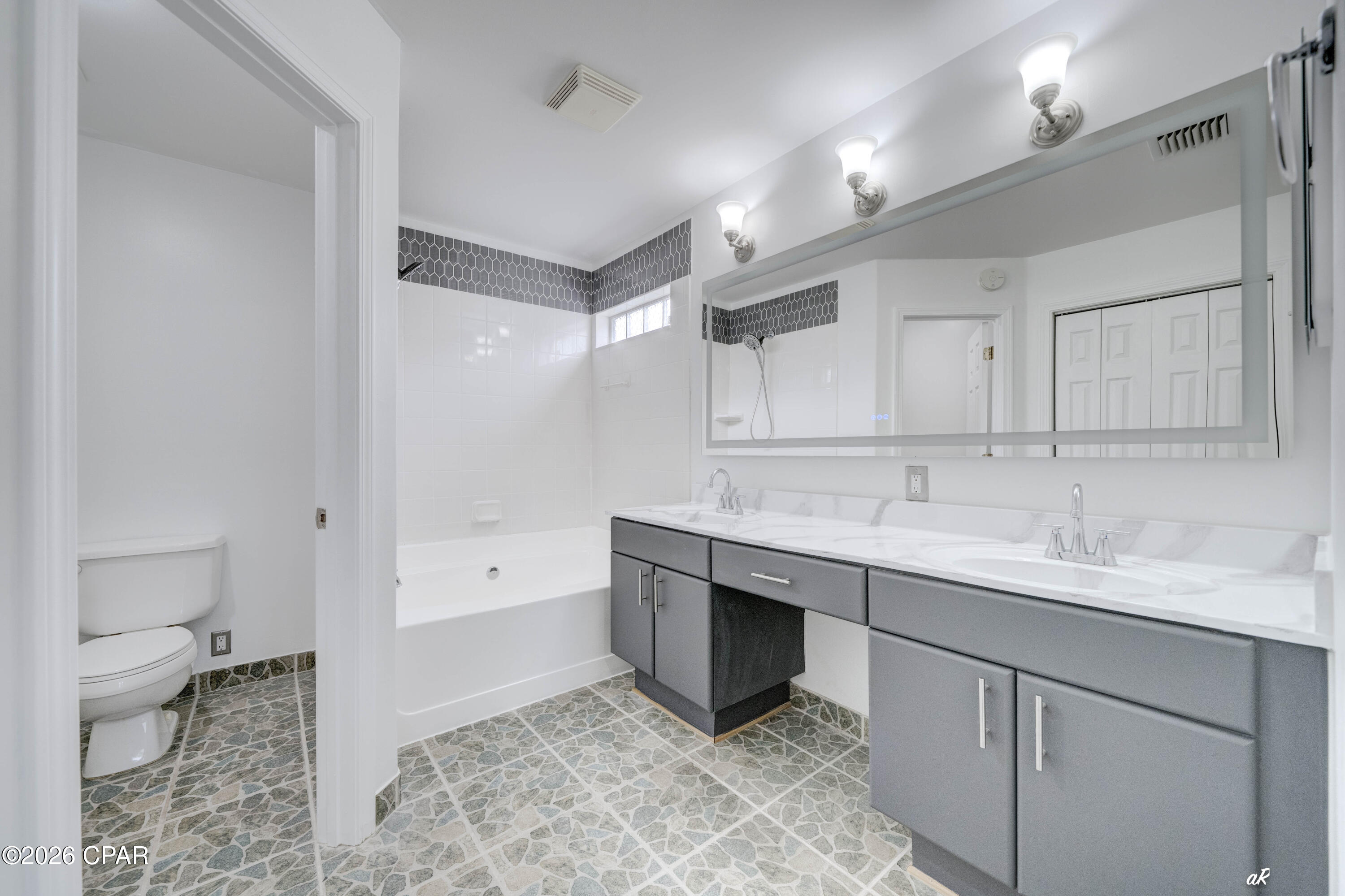 3452 Cherry Ridge Road Lynn Haven, FL 32444 - Photo 27 of 39