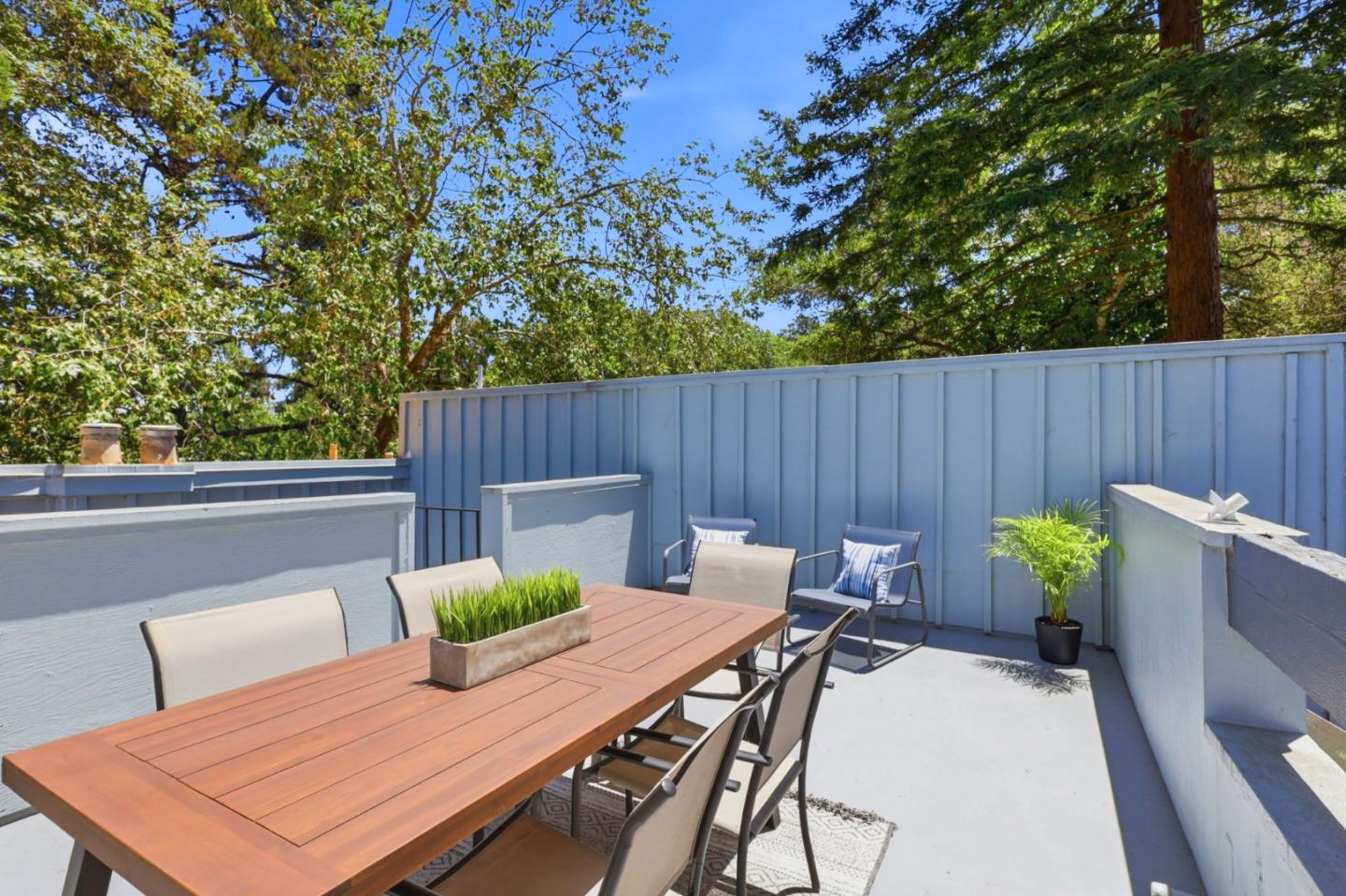 2052 Wharf Road Capitola, CA 95010 - Photo 37 of 48
