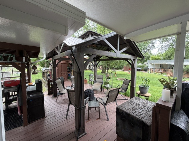 2795 East 28th Road Marseilles, IL 61341 - Photo 49 of 91