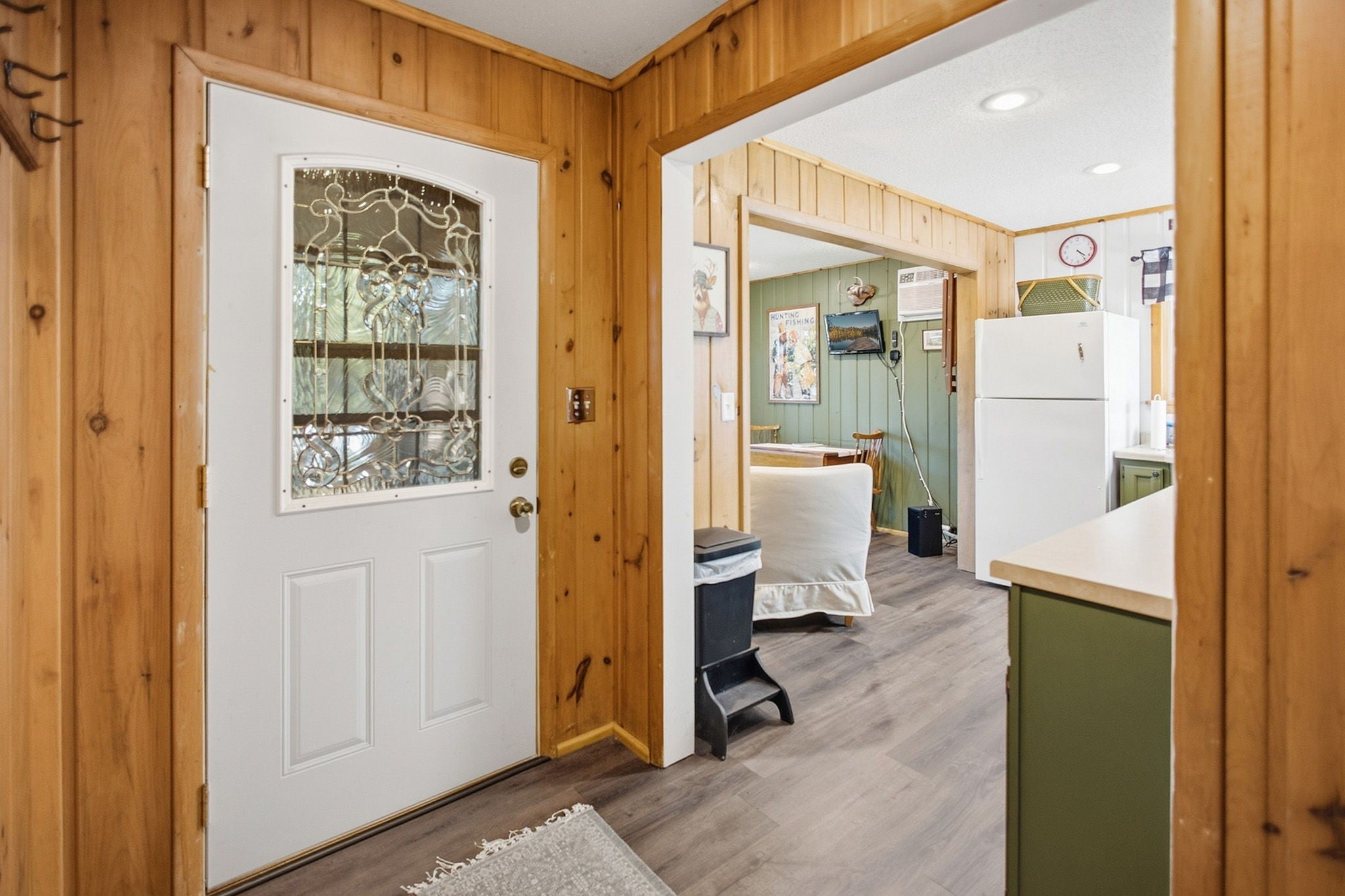 1171 County Road East Spooner, WI 54801 - Photo 44 of 60 Gallery Image 44