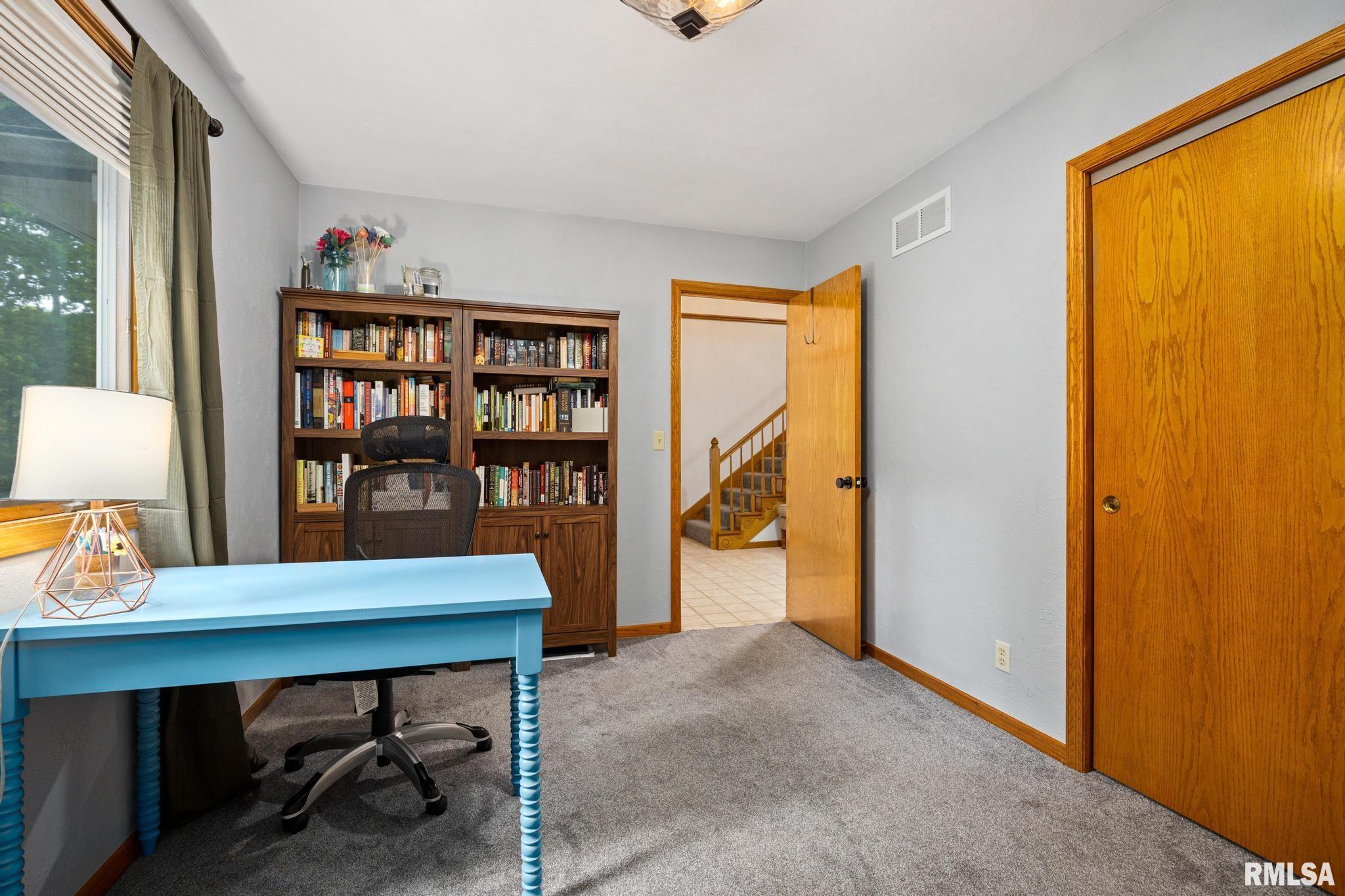 12227 Wood Ridge Court Dunlap, IL 61525 - Photo 25 of 54