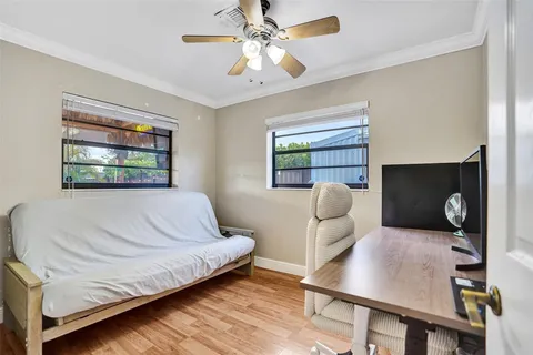 $594,000 | 4221 Northeast 13th Avenue, Oakland Park, FL 33334