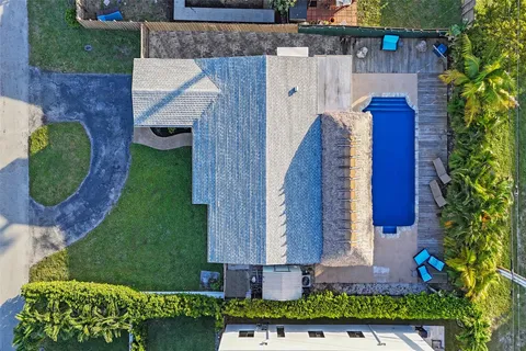 $594,000 | 4221 Northeast 13th Avenue, Oakland Park, FL 33334