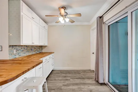 $599,000 | 4221 Northeast 13th Avenue, Oakland Park, FL 33334