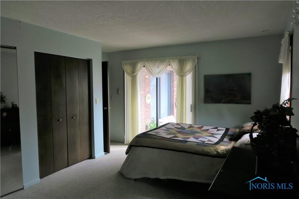 5193 Libbey Road Perrysburg, OH 43551 - Photo 15 of 27 Gallery Image 15