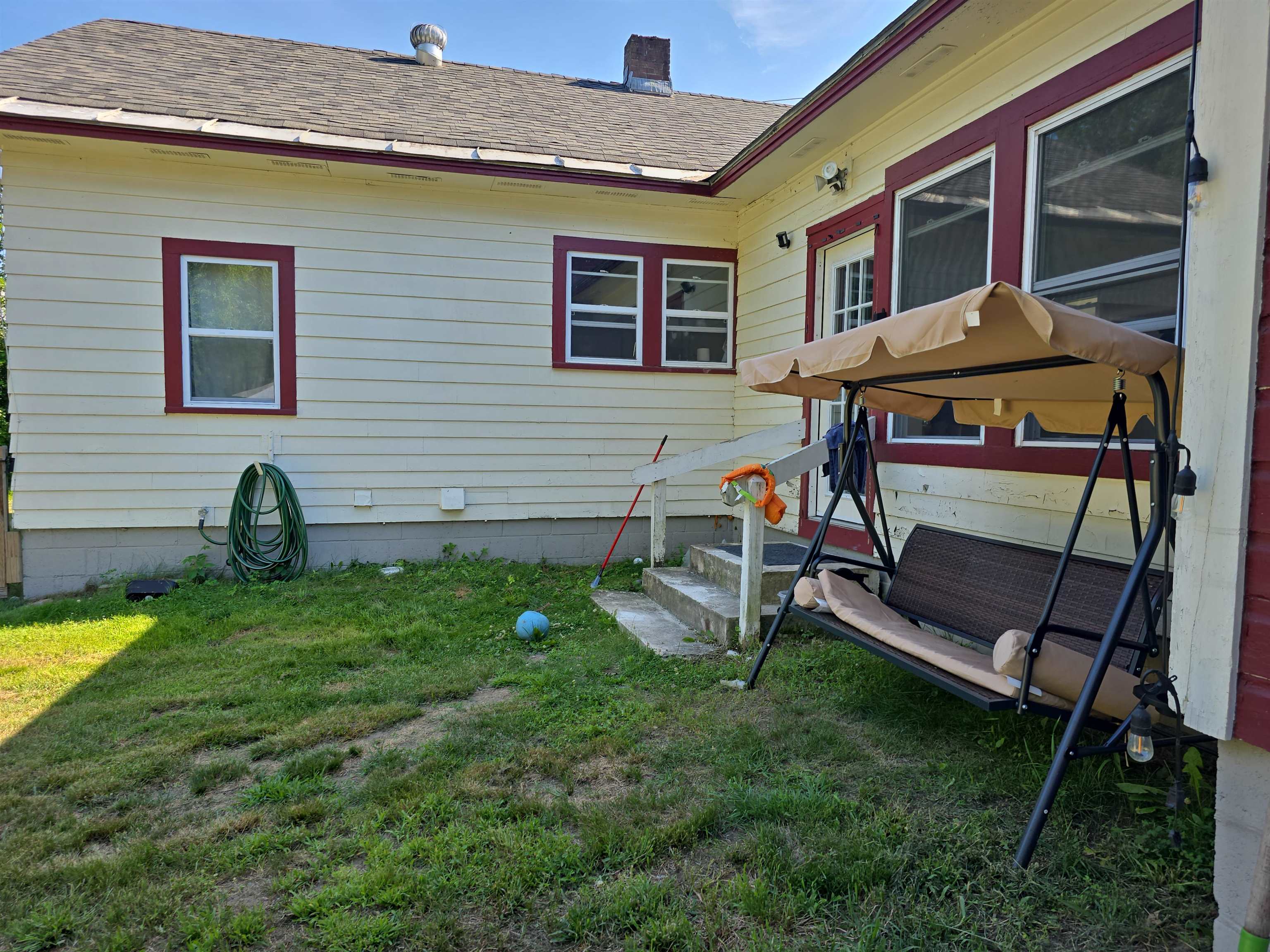 469 Old Claremont Road Charlestown, NH 03603 - Photo 30 of 40