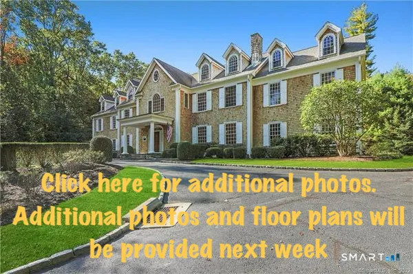 $18,000 | 164 West Lane, Stamford, CT 06905