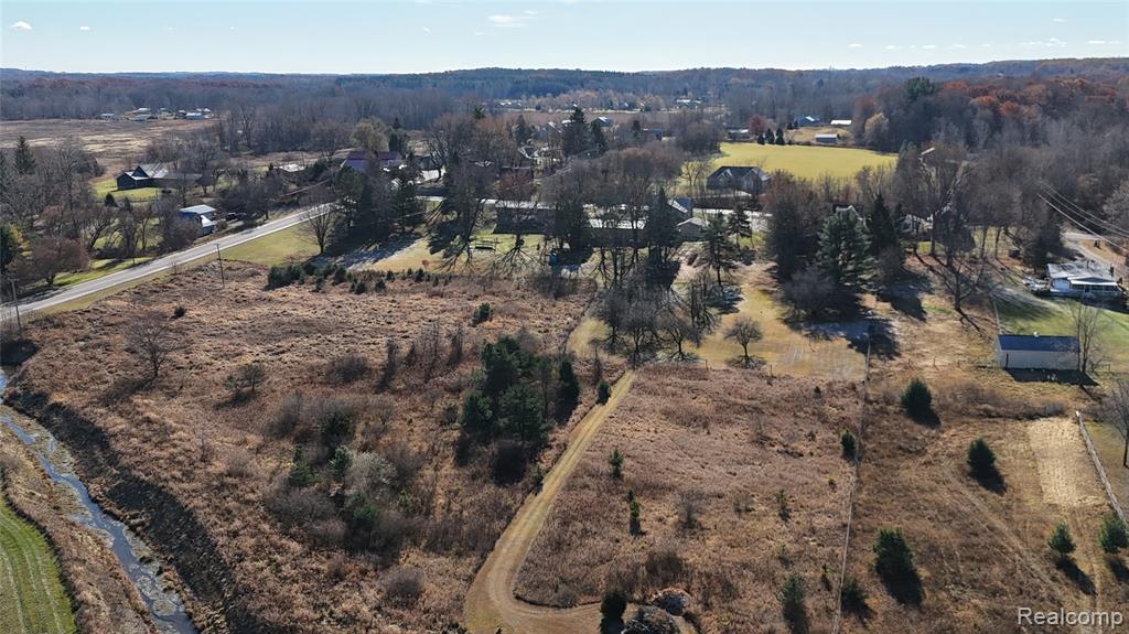 4467 Kings Mill Road North Branch, MI 48461 - Photo 34 of 38