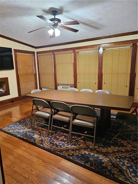 1935 Coventry Way Jonesboro, GA 30236 - Photo 20 of 33