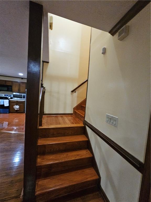 1935 Coventry Way Jonesboro, GA 30236 - Photo 21 of 33 a view of entryway