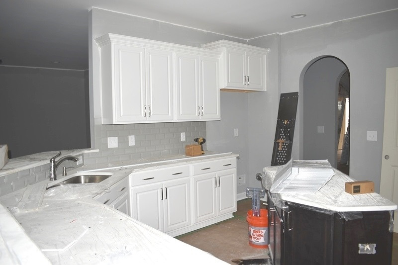 3469 South Beaver Lane Raleigh, NC 27604 - Photo 7 of 25 Photo 7
