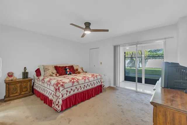$179,000 | 7301 Amberly Lane, Unit 109, Delray Beach, FL 33446