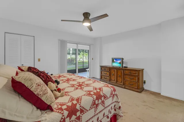 $179,000 | 7301 Amberly Lane, Unit 109, Delray Beach, FL 33446