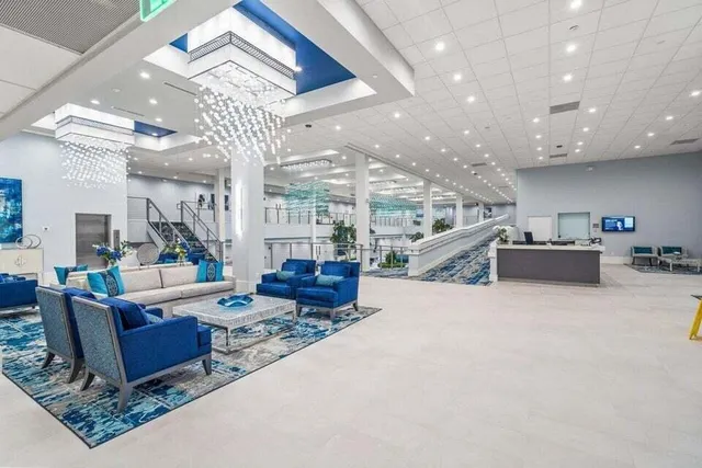 $179,000 | 7301 Amberly Lane, Unit 109, Delray Beach, FL 33446