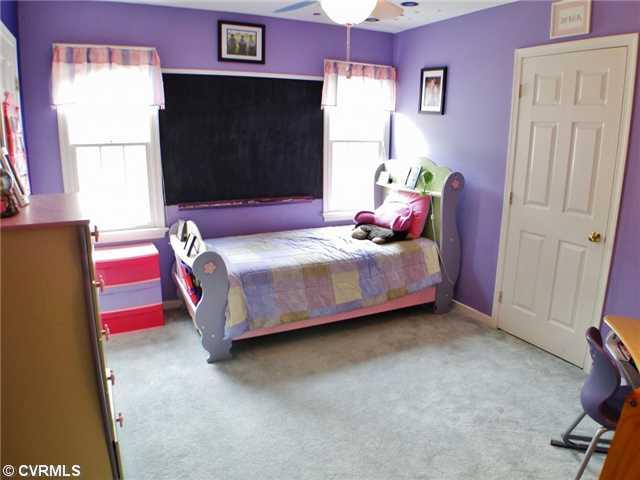 14821 Acorn Ridge Road Midlothian, VA 23112 - Photo 12 of 20 Gallery Image 12